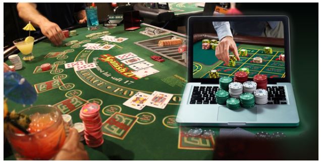 Which type of casino in Malaysia and Singapore offers the most value for money