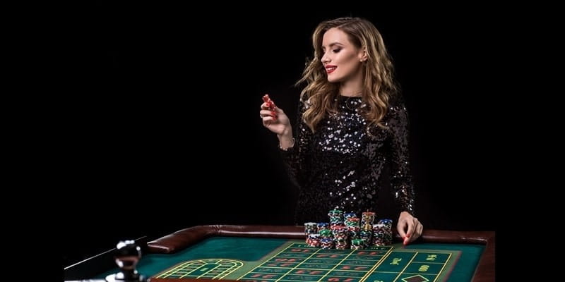 Why Play Online Live Casinos