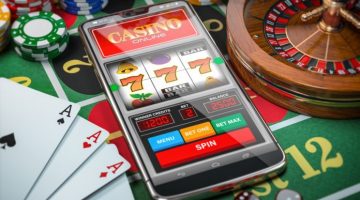 How to Choose the most trusted online casino in Malaysia and Singapore