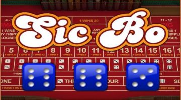 What is the best way for Singapore gamblers to enjoy Sic Bo online