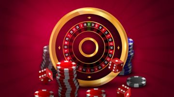 How To Play Live Casino in Online Casino Malaysia and Singapore