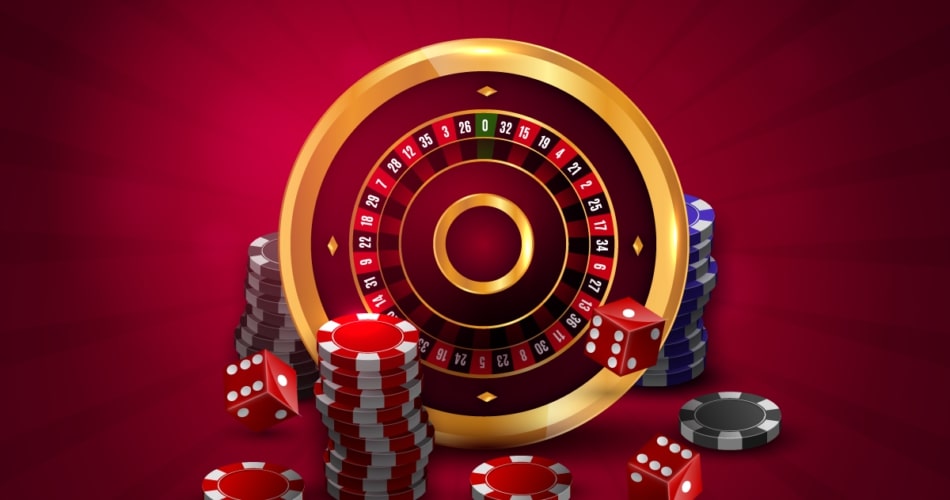 How To Play Live Casino in Online Casino Malaysia and Singapore